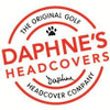 Daphne