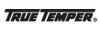 True Temper