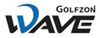Golfzon