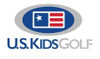 US Kids Golf 
