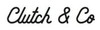 Clutch & Co