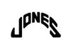 Jones Golf Bags