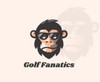 Golf Fanatics 