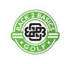 Back 2 Basics