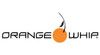 Orange Whip