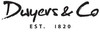 Dwyers & Co