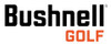 Bushnell