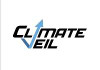 Climate Veil