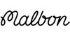 Malbon