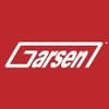 Garsen