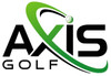 Axis