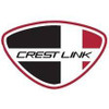 Crestlink
