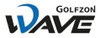 Golfzon