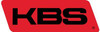 KBS