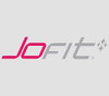 JoFit