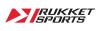 Rukket