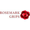 Rosemark