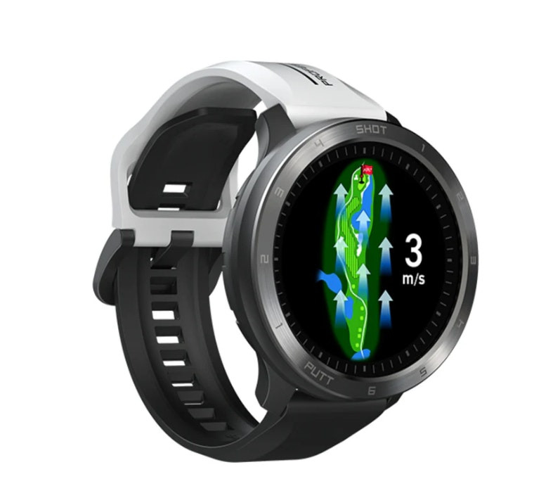 voice caddie Ｔ１１pro $_57.JPG?set_id=880000500F