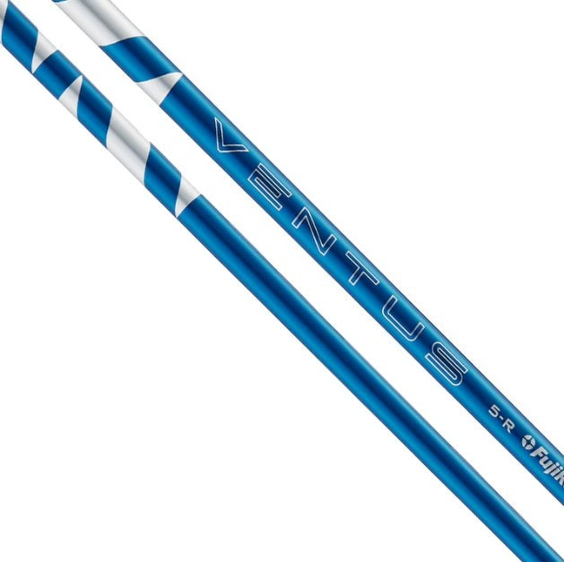 Fujikura Ventus Blue 2024 Velocore + 6-X Driver shaft- built to