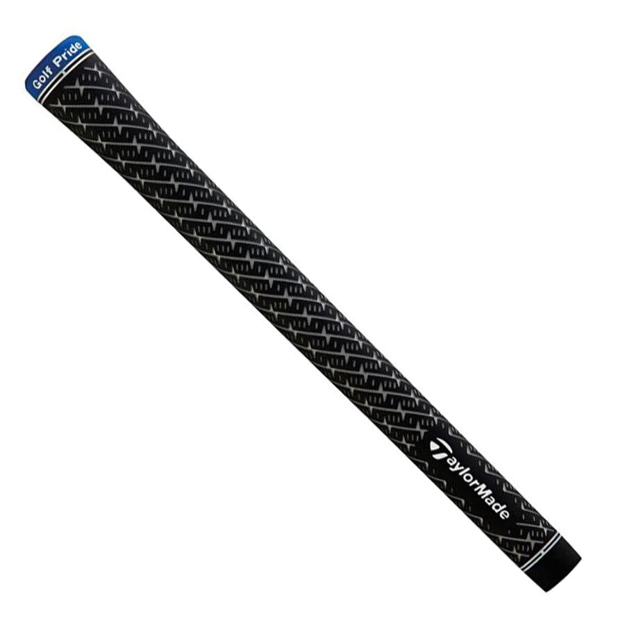 Shaft Driver Mitsubishi Tensei AV Blue 65g - Régulier 43,75" - Occasion