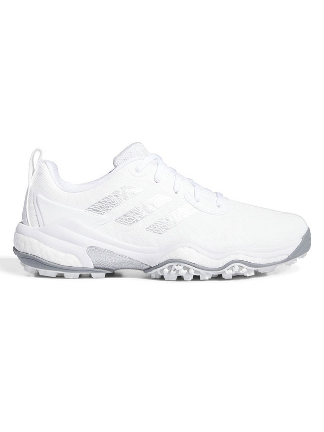 adidas Codechaos 25 Spikeless Golf Shoes - 100016637 - On Course Golf
