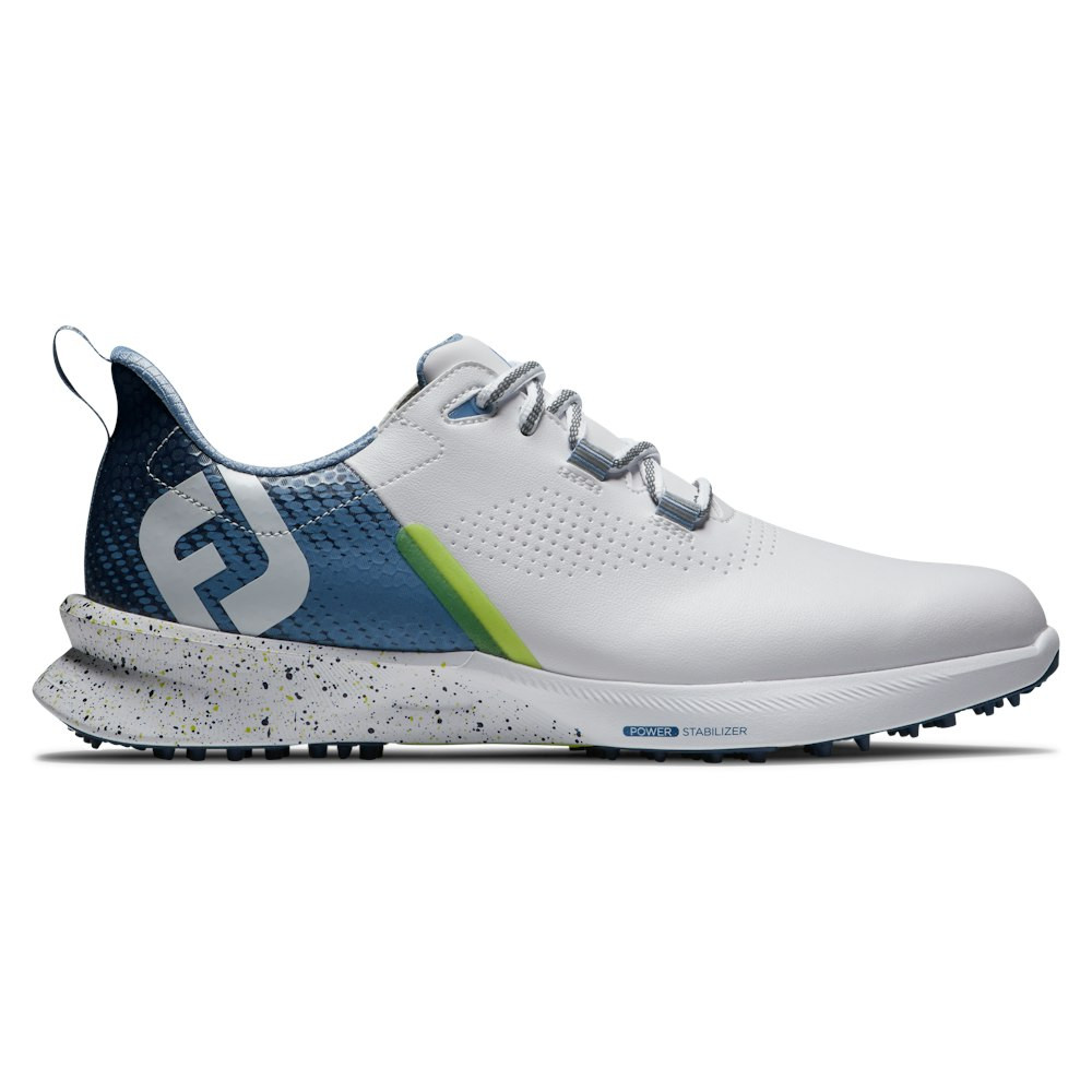 Shoes Discount Boys Golf Shoes Size Junior Footjoy Kids Golf Shoes
