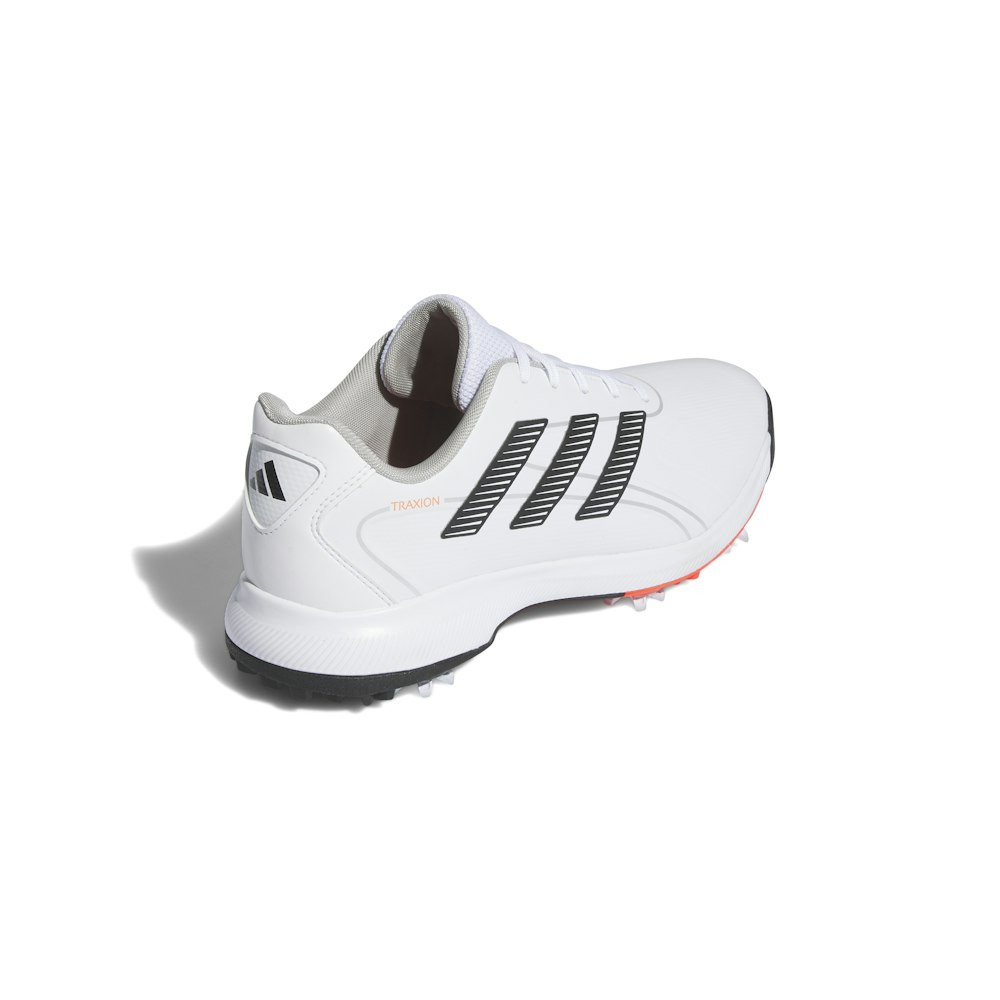 adidas gazelle silver green womens Adidas Traxion Lite Max Men's Spikeless Shoes