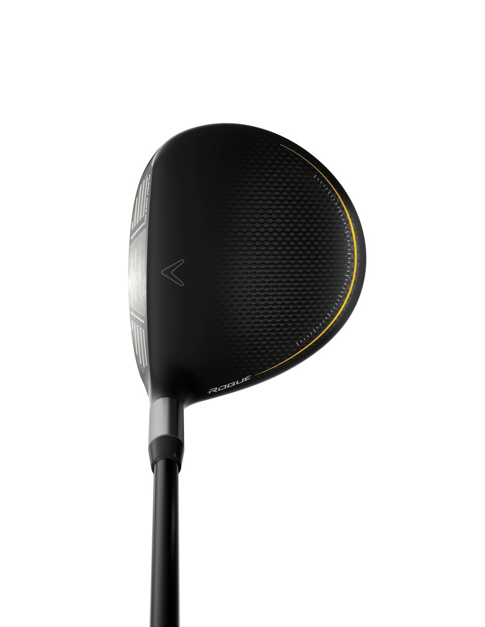 Callaway Rogue ST MAX D - 100005216 - On Course Golf