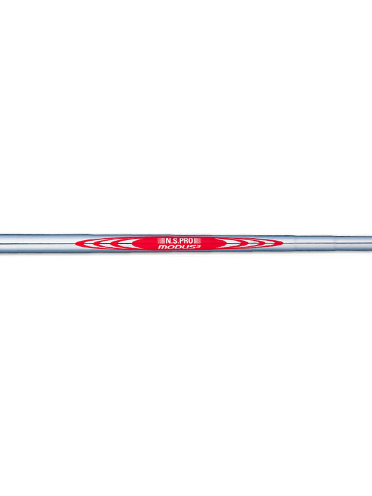 P7TW MODUS3 TOUR120S　5-P P7TW MODUS3 TOUR120S 5-P Swing Science Modus Tour 120 Shaft