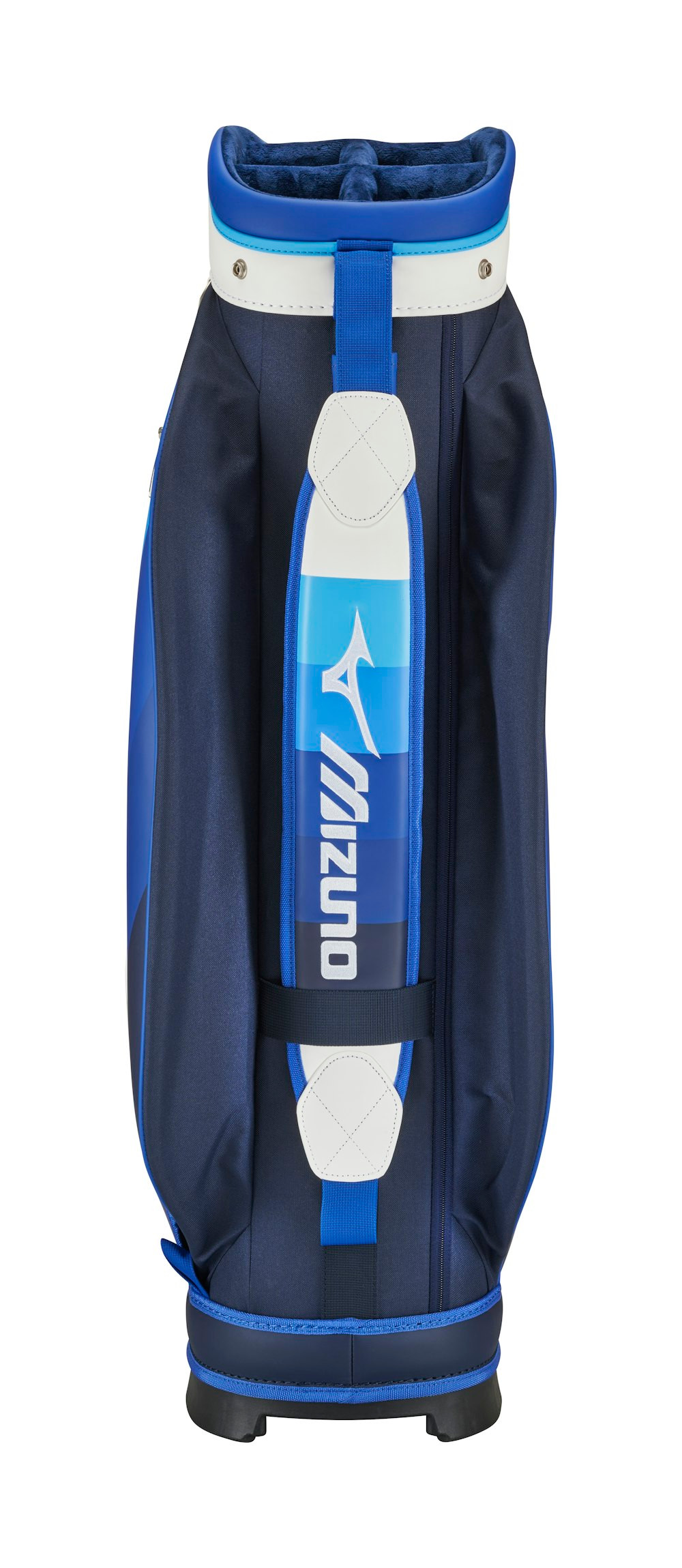 Mizuno 2025 Tour Cart Bag - On Course Golf