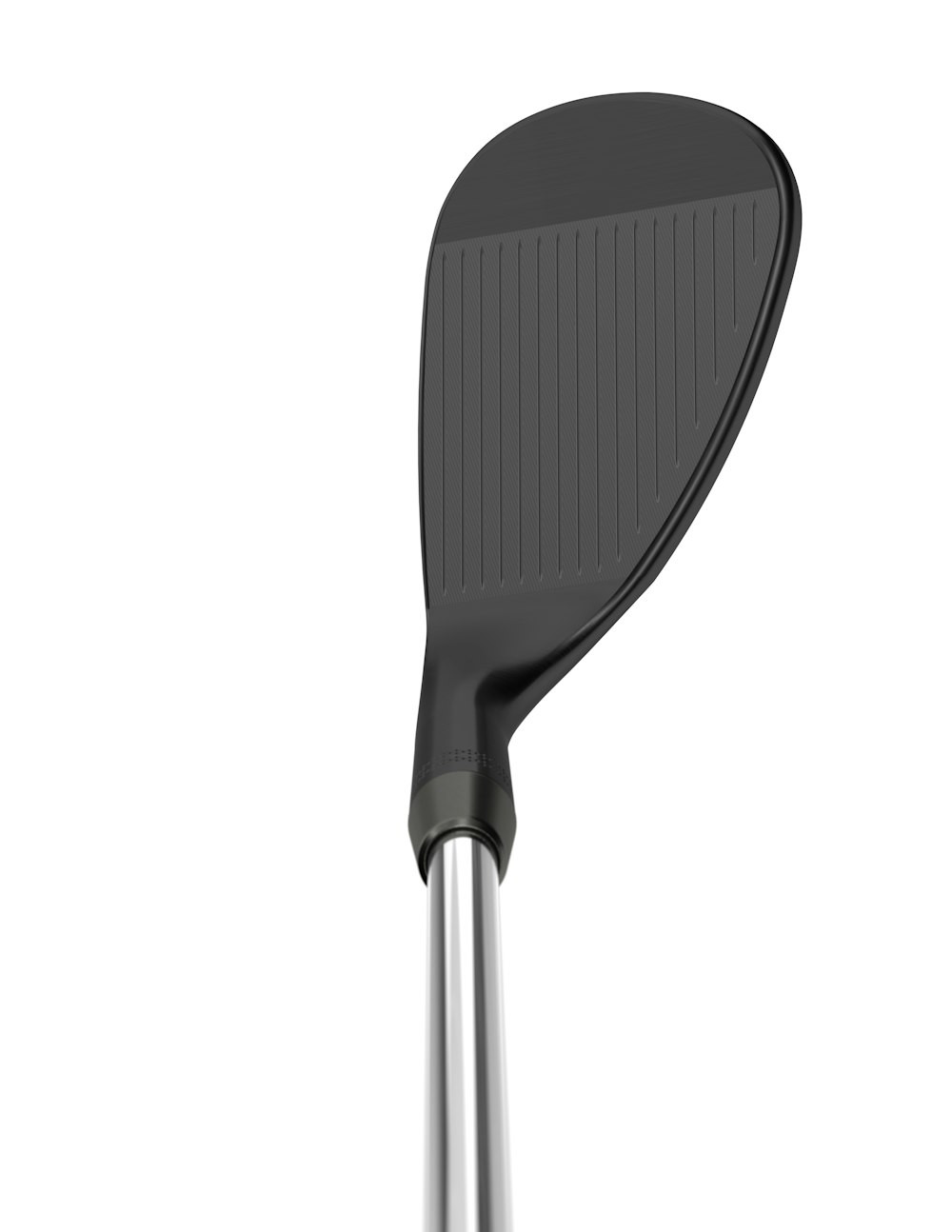 Callaway Opus Wedge - Black - On Course Golf
