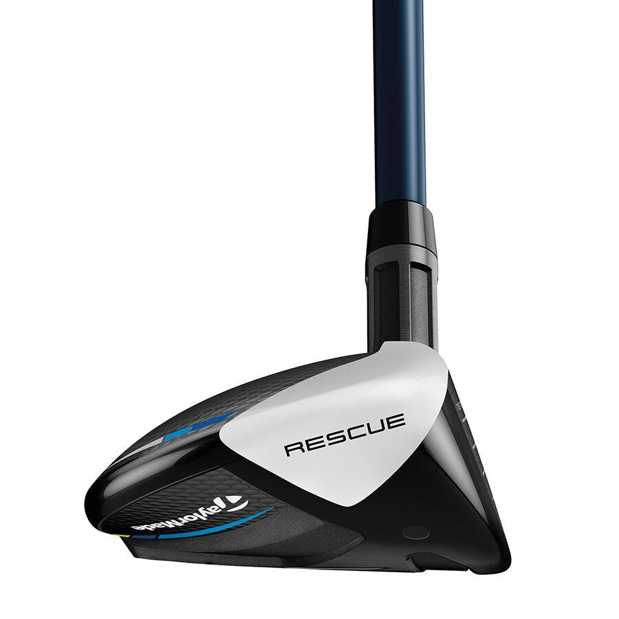 TaylorMade SIM2 Max Premium Golf Package - On Course Golf