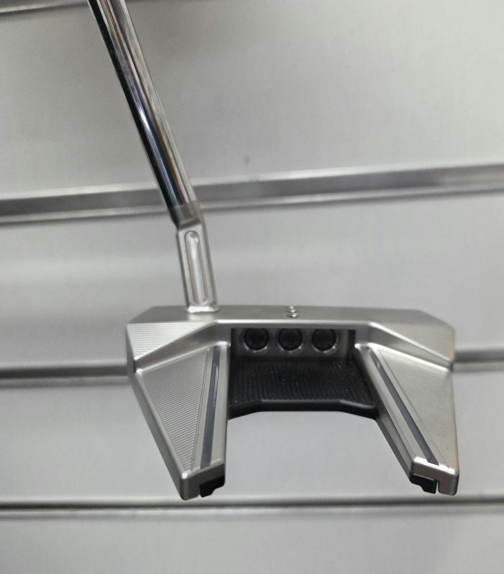 Scotty Cameron 2024 Phantom 7.5 Putter (Ex-Demo) - On Course Golf
