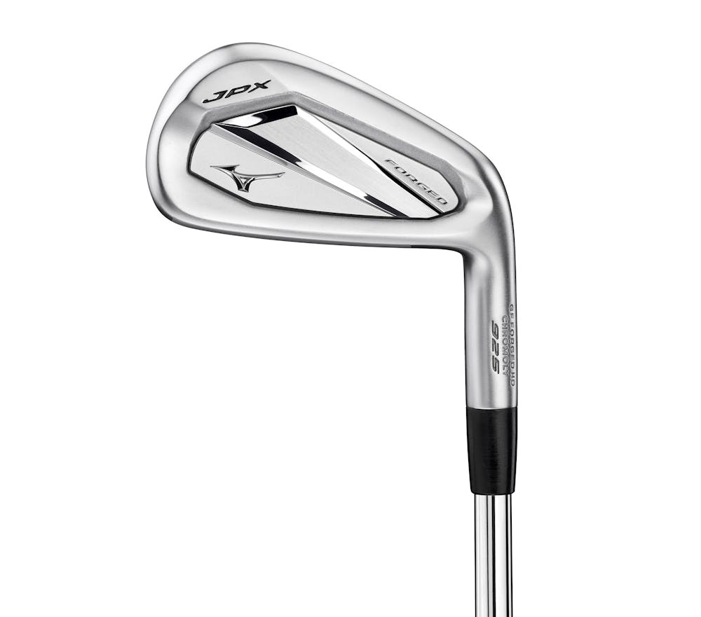 Mizuno JPX 925 Forged (7 Irons) - On Course Golf