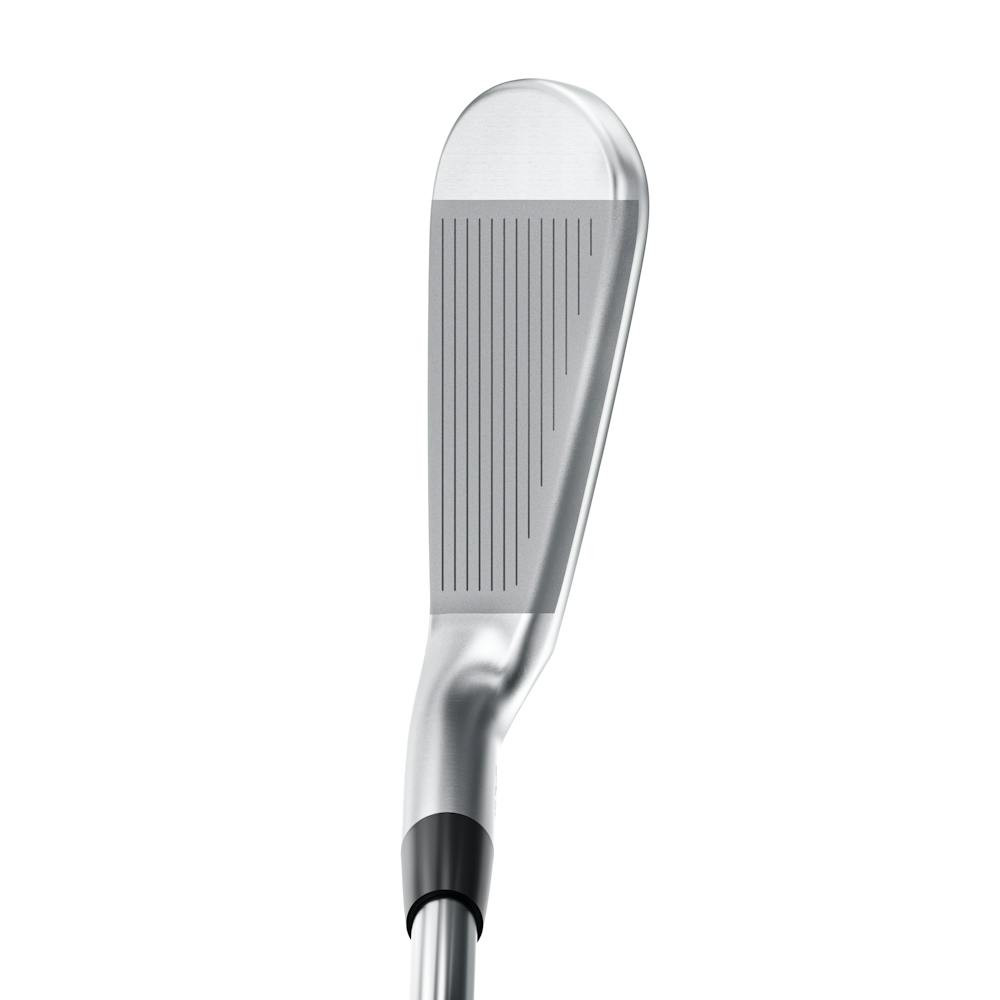 Mizuno JPX 925 Forged (7 Irons) - On Course Golf