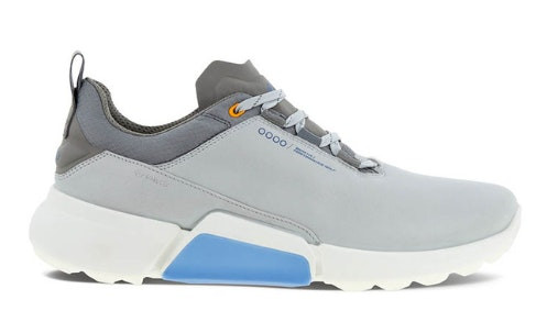 とと　美品　ECCO M GOLF BIOM H4 42 / 26cm とと 美品 ECCO M GOLF BIOM H4 42 / 26cm Men's ECCO® Golf Biom