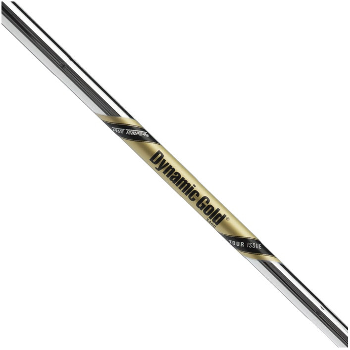 き*ち様 【希少】Dynamic Gold Tour Issue S400 ウェ True Temper Dynamic Gold Tour Issue S400 Wedge - On Course Golf