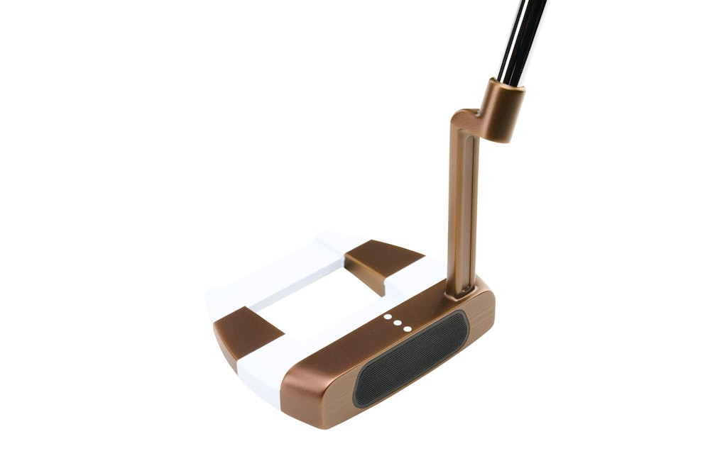 Odyssey Giraffe Jailbird Mini - On Course Golf