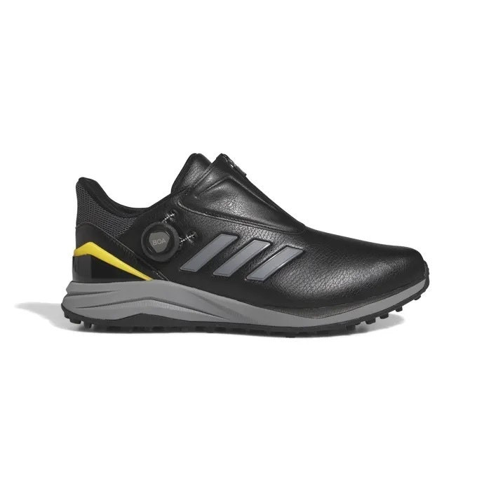 adidas Solarmotion BOA 24 - On Course Golf