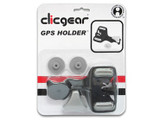 clicgear-gps-holder3.jpg
