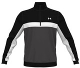 UA Storm half zip black.png