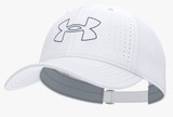 UA ISO Mesh Hat WHT.png