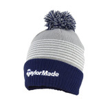 TM Bobble Beanie BLU GRY.jpg