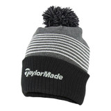 TM Bobble Beanie BLK GRY.jpg