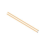 Alignment Stick orange.jpg