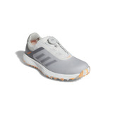 FW6278_6_FOOTWEAR_Photography_Front Lateral Top View_white.jpg