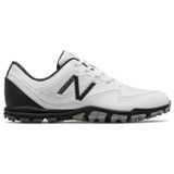 new-balance-womens-nbgw1005-minimus-wp-golf-shoes_white-black_01.jpg