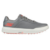 Skechers-Go-Golf-Drive-5-Relaxed-Fit-Golf-shoes-grey-red-front.jpg