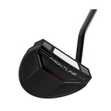 cleveland-front-line-cero-single-bend-putter-5.jpg