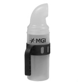 MGI_sand_bottle1.PNG